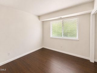 1200 Schaub Drive H, Raleigh, NC 27606