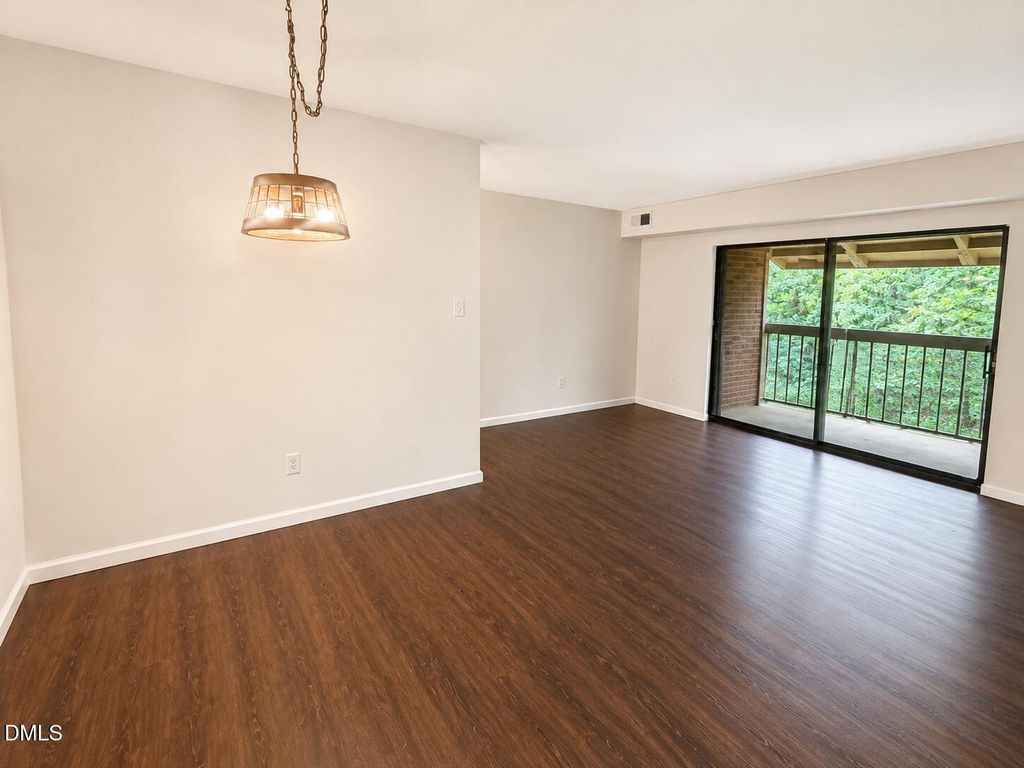 1200 Schaub Drive H, Raleigh, NC 27606