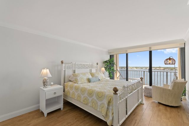 130 Lakeshore Drive 923, North Palm Beach, FL 33408