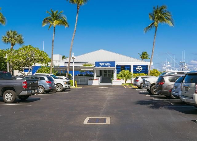 130 Lakeshore Drive 923, North Palm Beach, FL 33408