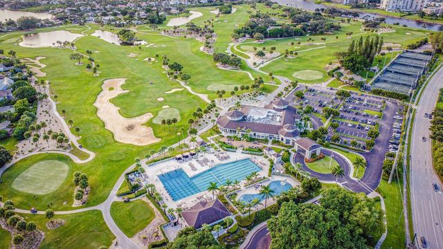 130 Lakeshore Drive 923, North Palm Beach, FL 33408