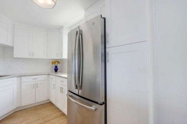 130 Lakeshore Drive 923, North Palm Beach, FL 33408