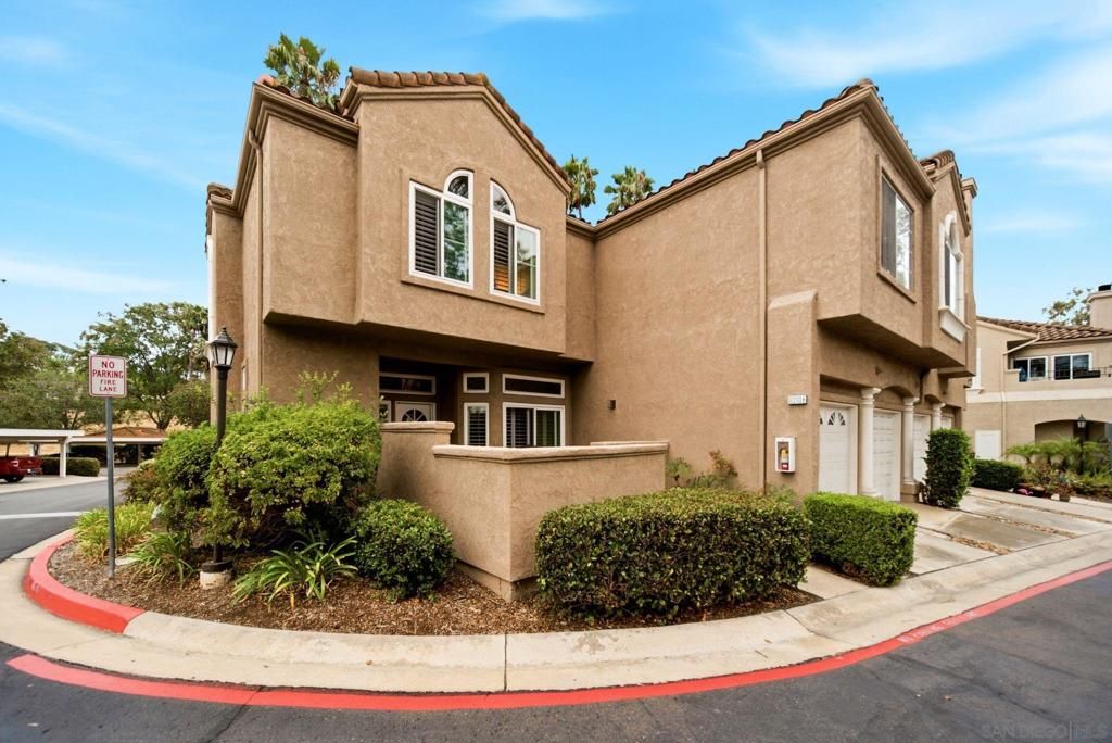 11210 1/2 Portobelo Dr, San Diego, CA 92124 — exterior