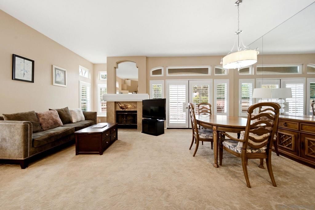 11210 1/2 Portobelo Dr, San Diego, CA 92124 — photo 3