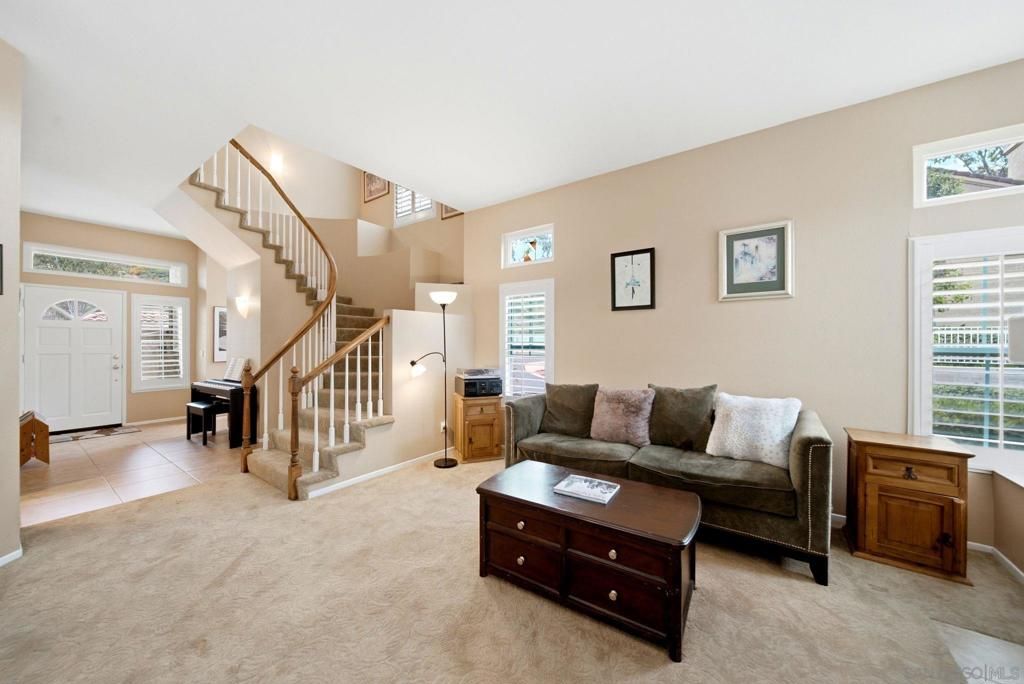 11210 1/2 Portobelo Dr, San Diego, CA 92124 — photo 4