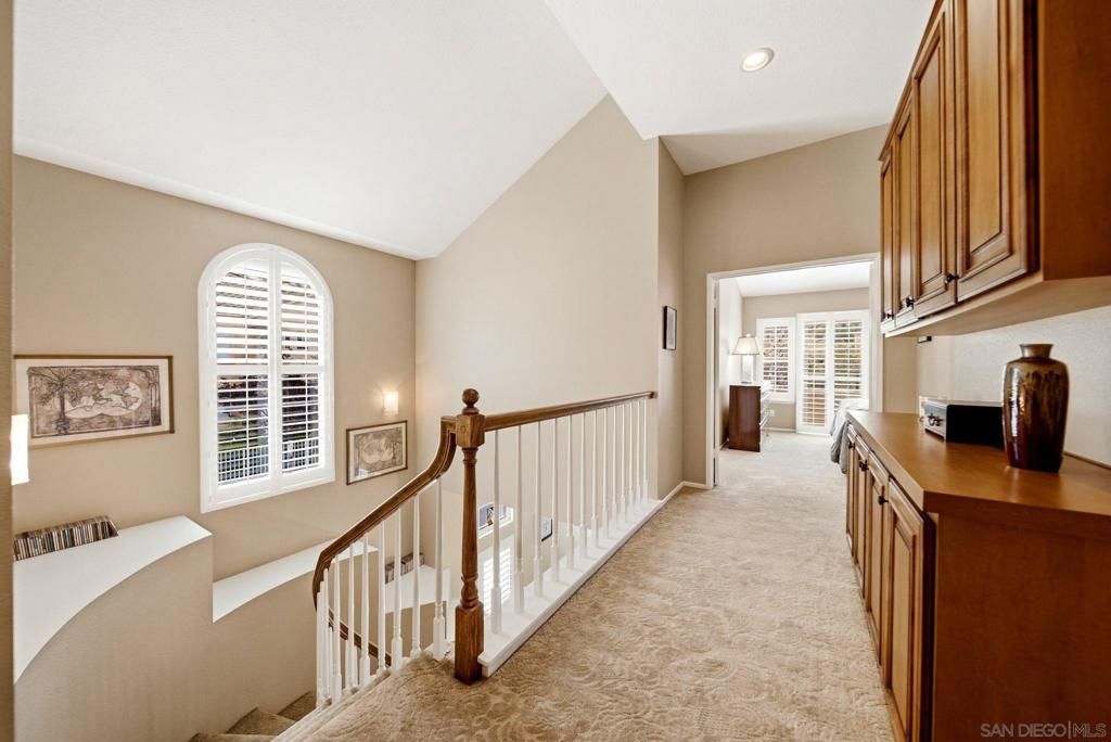 11210 1/2 Portobelo Dr, San Diego, CA 92124 — photo 5