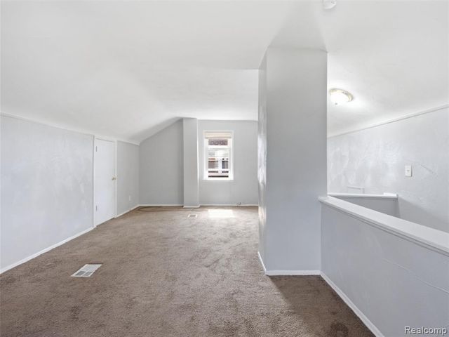 10055 Marlowe Street, Detroit, MI 48227