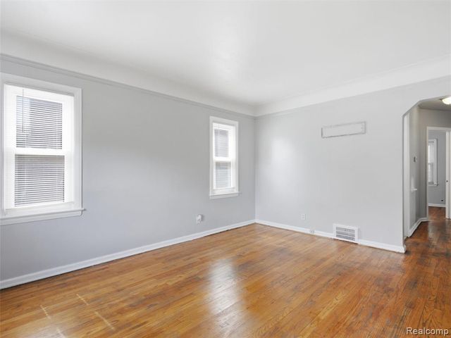 10055 Marlowe Street, Detroit, MI 48227
