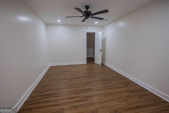 190 Cedar Pond Road, Hartwell, GA 30643
