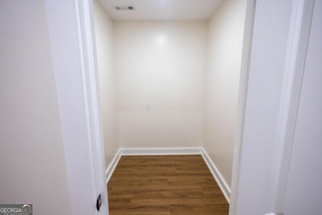 190 Cedar Pond Road, Hartwell, GA 30643
