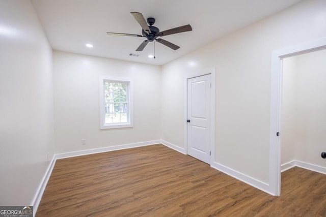 190 Cedar Pond Road, Hartwell, GA 30643