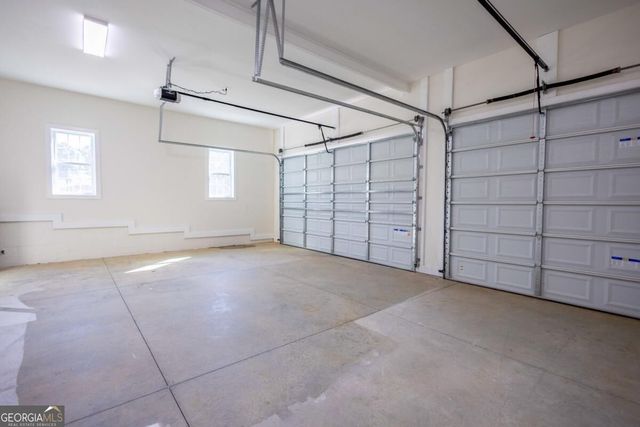 190 Cedar Pond Road, Hartwell, GA 30643