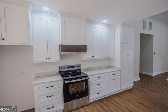 190 Cedar Pond Road, Hartwell, GA 30643