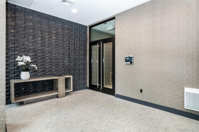 15 Parkview Avenue 514, Bronxville, NY 10708
