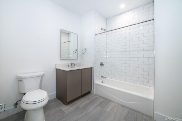15 Parkview Avenue 514, Bronxville, NY 10708