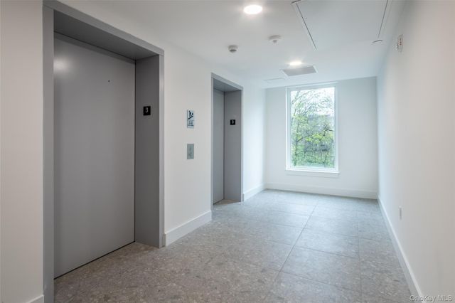 15 Parkview Avenue 514, Bronxville, NY 10708