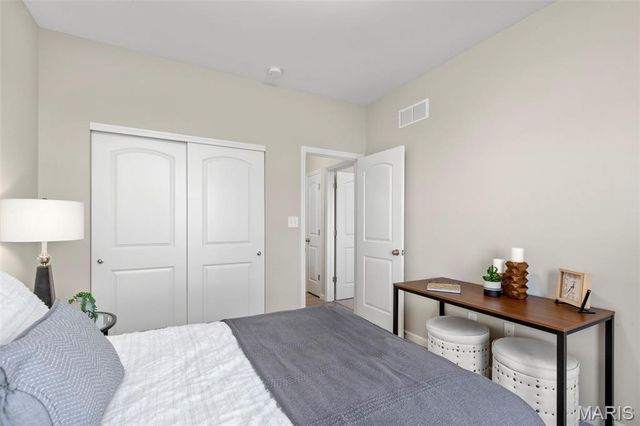 308 Osprey Court, Lake St Louis, MO 63367