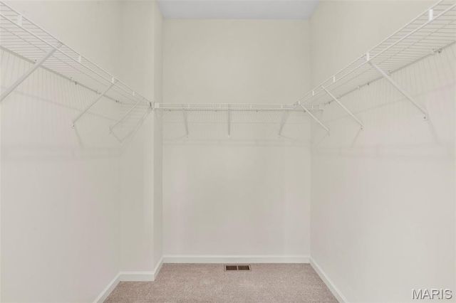 308 Osprey Court, Lake St Louis, MO 63367