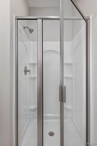 308 Osprey Court, Lake St Louis, MO 63367