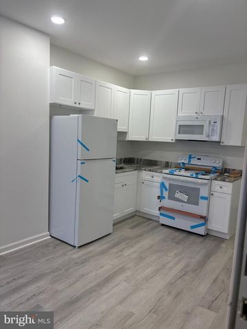 4926 W THOMPSON ST, Philadelphia, PA 19131