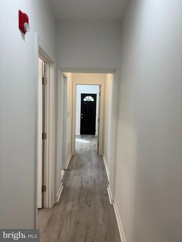 4926 W THOMPSON ST, Philadelphia, PA 19131