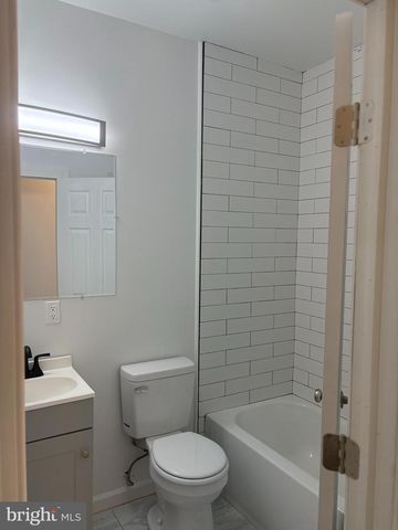 4926 W THOMPSON ST, Philadelphia, PA 19131