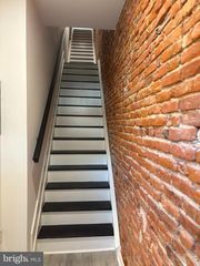 4926 W THOMPSON ST, Philadelphia, PA 19131