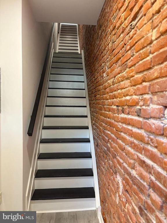 4926 W THOMPSON ST, Philadelphia, PA 19131