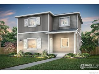 190 Equine Road, Berthoud, CO 80513