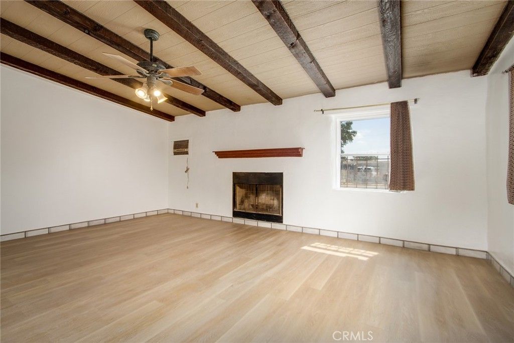 Image 11 of property listing at 6582 Manzanita Avenue, 29 Palms, CA 92277