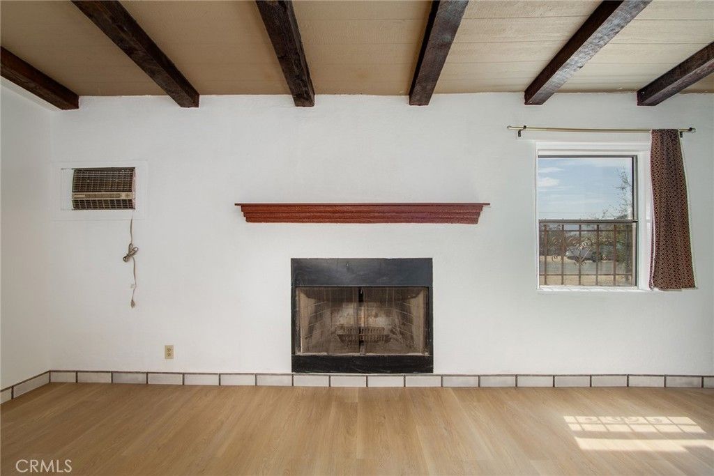 Image 12 of property listing at 6582 Manzanita Avenue, 29 Palms, CA 92277
