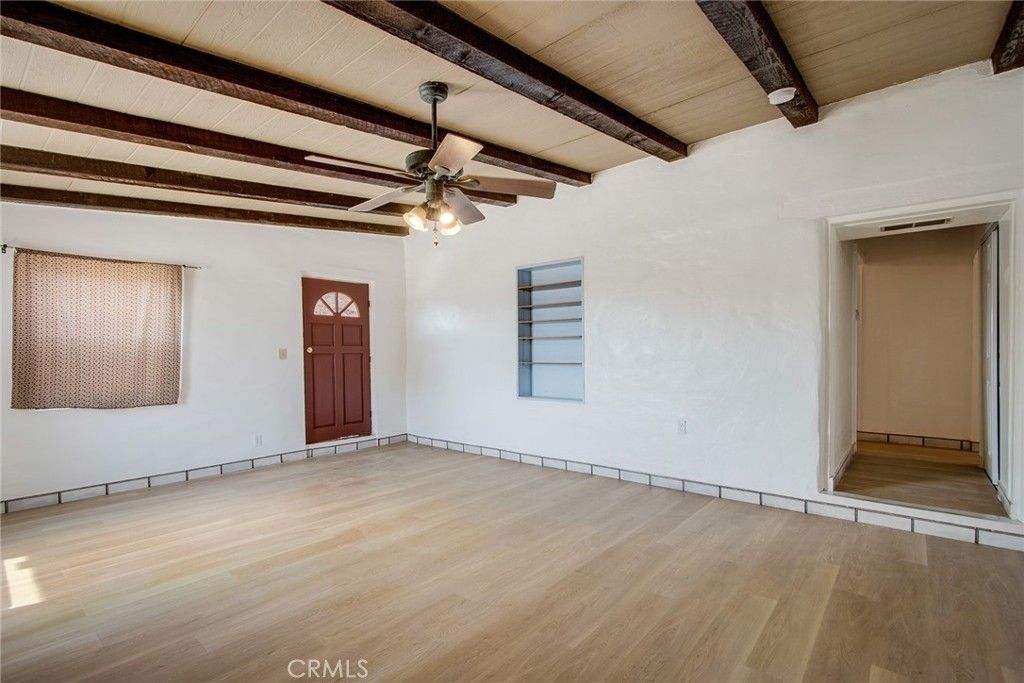 Image 13 of property listing at 6582 Manzanita Avenue, 29 Palms, CA 92277