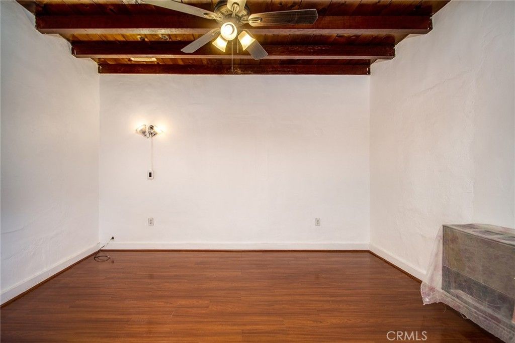 Image 14 of property listing at 6582 Manzanita Avenue, 29 Palms, CA 92277