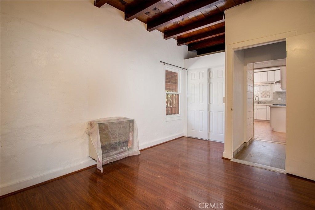 Image 15 of property listing at 6582 Manzanita Avenue, 29 Palms, CA 92277