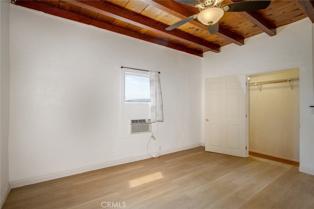 Image 19 of property listing at 6582 Manzanita Avenue, 29 Palms, CA 92277
