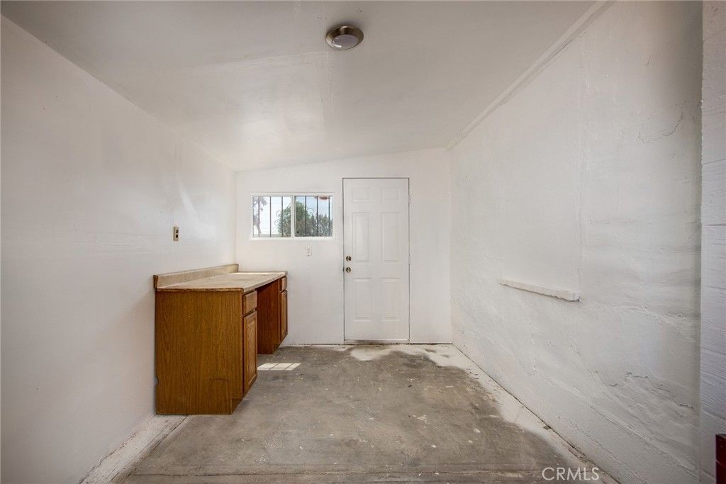 Image 21 of property listing at 6582 Manzanita Avenue, 29 Palms, CA 92277