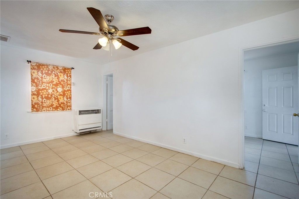 Image 33 of property listing at 6582 Manzanita Avenue, 29 Palms, CA 92277