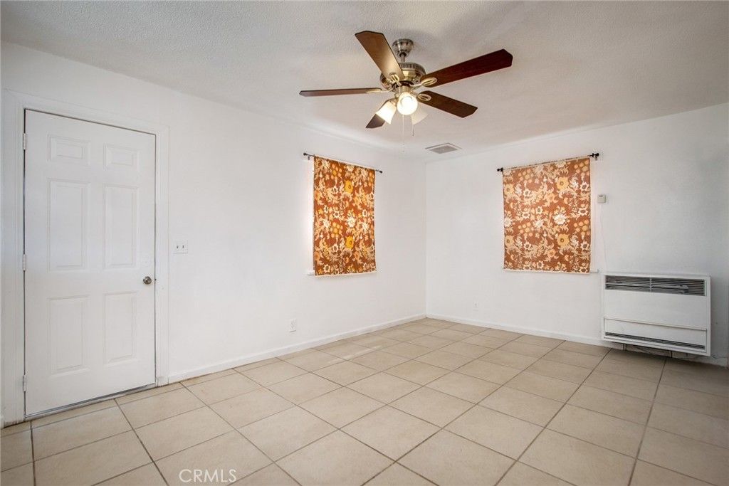 Image 34 of property listing at 6582 Manzanita Avenue, 29 Palms, CA 92277