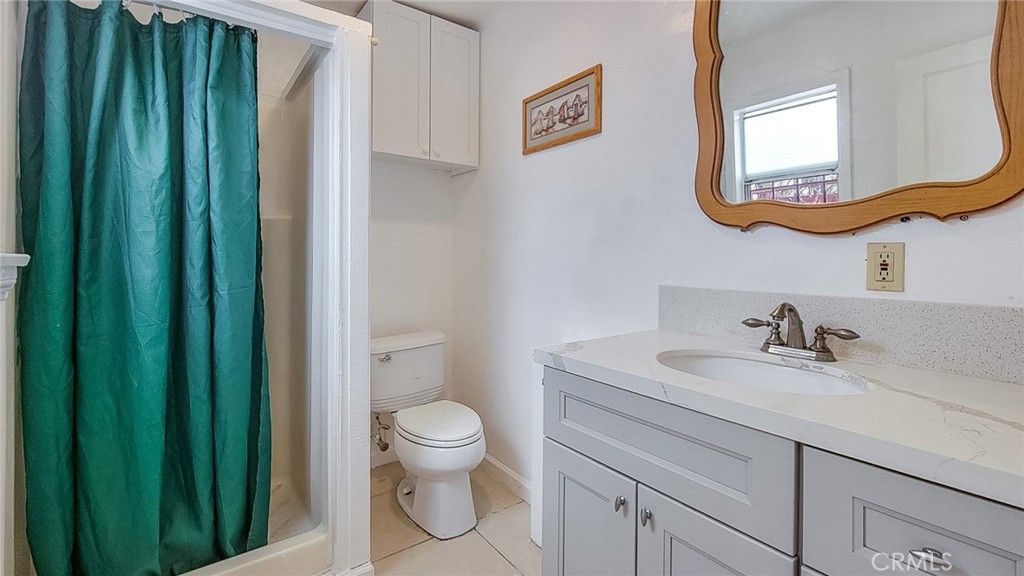 Image 35 of property listing at 6582 Manzanita Avenue, 29 Palms, CA 92277