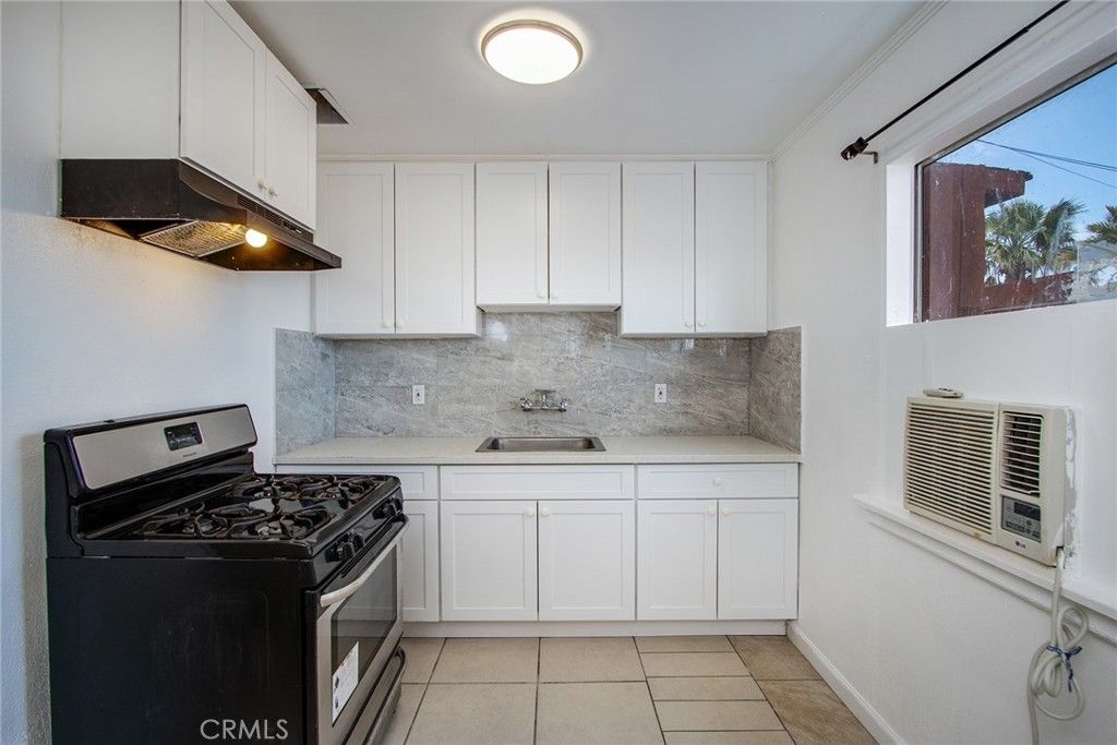 Image 36 of property listing at 6582 Manzanita Avenue, 29 Palms, CA 92277