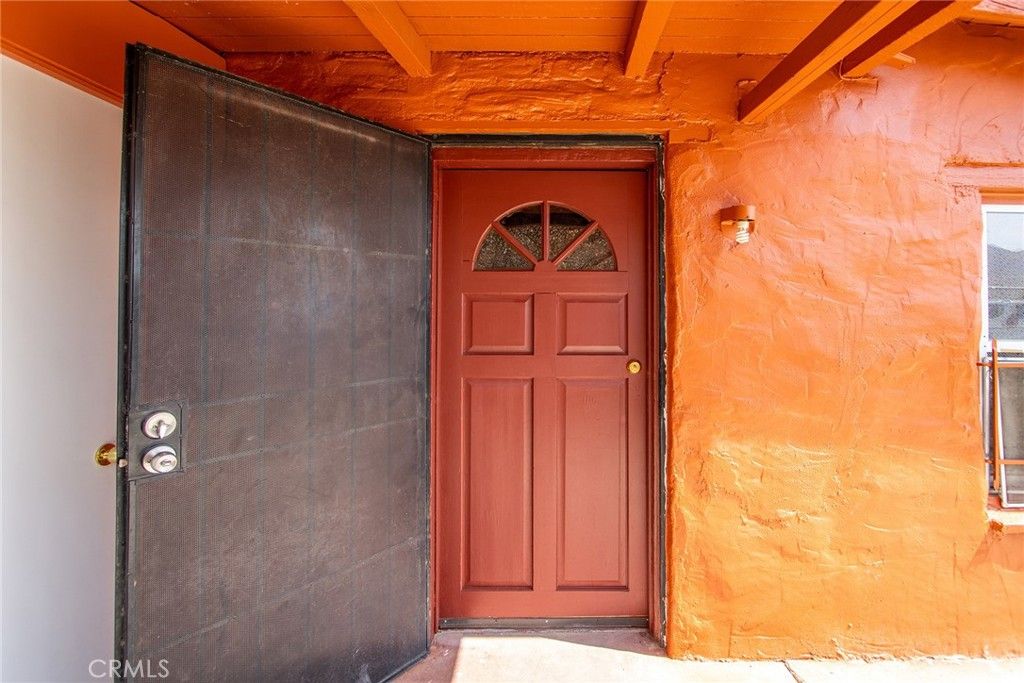 Image 9 of property listing at 6582 Manzanita Avenue, 29 Palms, CA 92277