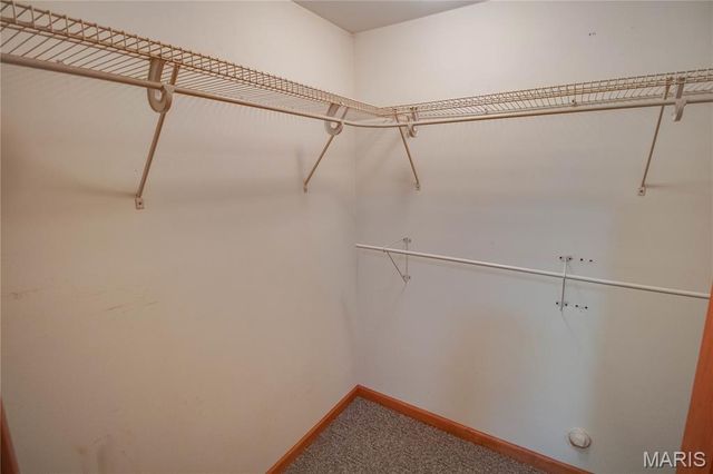 19383 Deer Run, Brighton, IL 62012