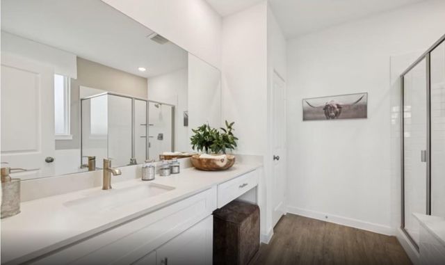 11402 Mandolin Drive, Montgomery, TX 77316