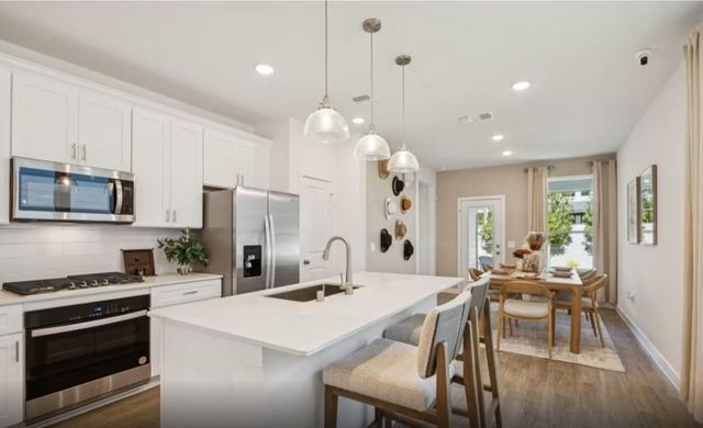 11402 Mandolin Drive, Montgomery, TX 77316