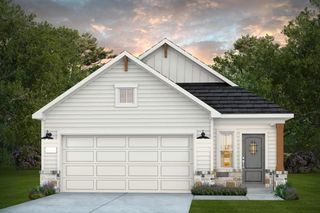 11402 Mandolin Drive, Montgomery, TX 77316