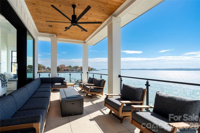 4835 Kiser Island Road, Terrell, NC 28682