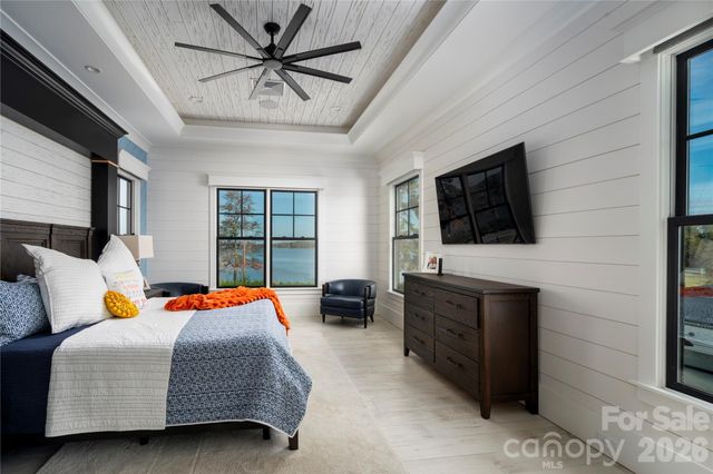 4835 Kiser Island Road, Terrell, NC 28682