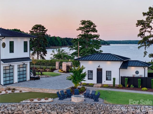 4835 Kiser Island Road, Terrell, NC 28682