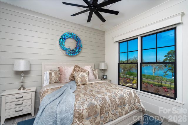 4835 Kiser Island Road, Terrell, NC 28682