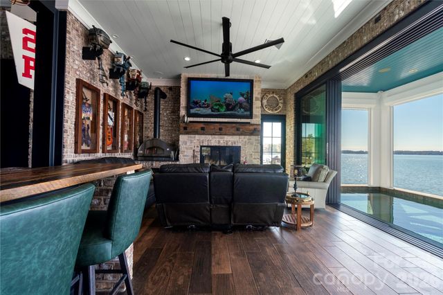 4835 Kiser Island Road, Terrell, NC 28682